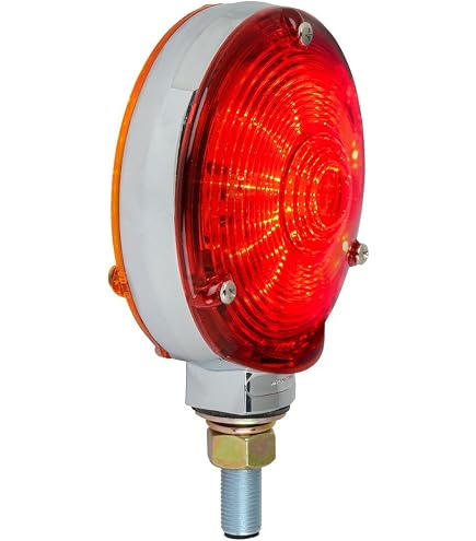 Amazon.com: GG Grand General 77610 4 inches Double Faced Star 48